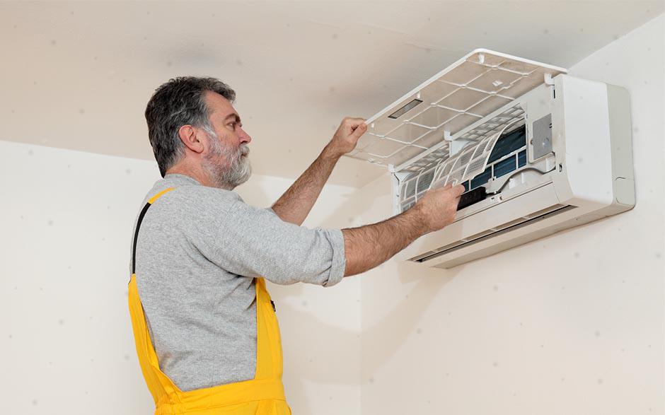 électricien artisan Bouffémont
