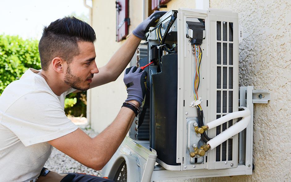 électricien dépannage Wissous
