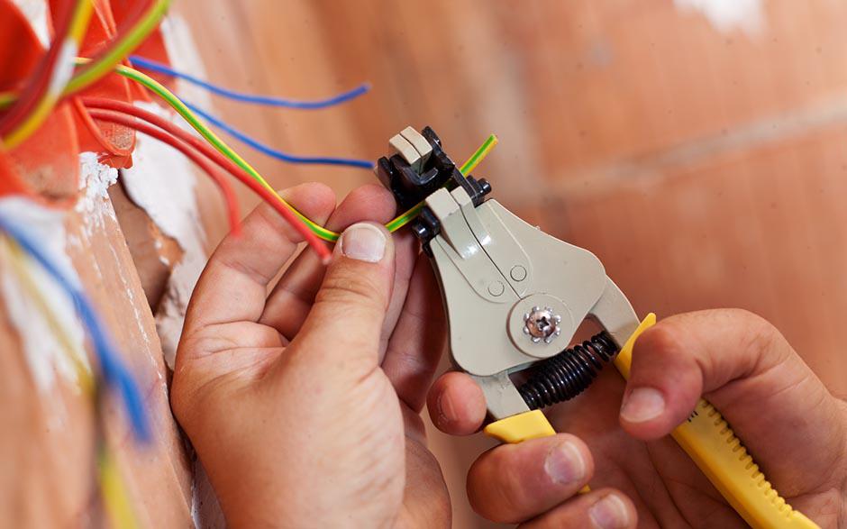 urgence électricité Marly-le-Roi